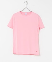 PETIT BATEAU POINT COCOTTE T-SHIRTS