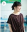 SENTO-GRASHI 「ゆ」 dress