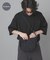 『別注』Converse×SENSE OF PLACE　JACKPURCELLショルダーバック