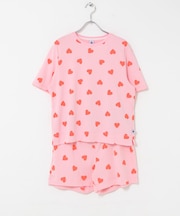 PETIT BATEAU PYJAMAS
