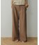 Siltrata　Melt pants