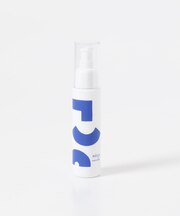 HOLO ピュアクリーム 50g
