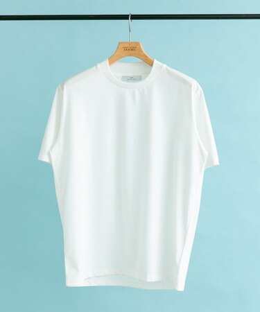 LIFE STYLE TAILOR ファブリーズTシャツ