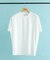 LIFE STYLE TAILOR　ファブリーズTシャツ