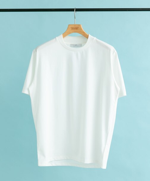 LIFE STYLE TAILOR ファブリーズTシャツ