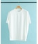 LIFE STYLE TAILOR　ファブリーズTシャツ