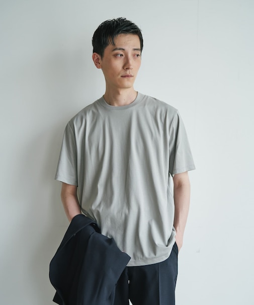 LIFE STYLE TAILOR　ファブリーズTシャツ