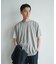LIFE STYLE TAILOR　ファブリーズTシャツ