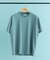 LIFE STYLE TAILOR　ファブリーズTシャツ