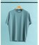 LIFE STYLE TAILOR　ファブリーズTシャツ