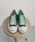 Converse　JACK PURCELL CL／