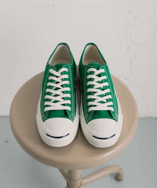 Converse JACK PURCELL CL/
