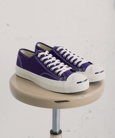 Converse JACK PURCELL CL/