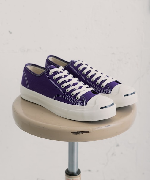 Converse JACK PURCELL CL/