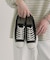 Converse　JACK PURCELL CL