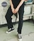 BROOKS BROTHERS　EXCLUSIVE TROUSERS 2INTUCK