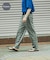 BROOKS BROTHERS　EXCLUSIVE TROUSERS 2INTUCK