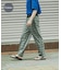 BROOKS BROTHERS　EXCLUSIVE TROUSERS 2INTUCK