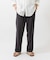 『撥水／接触冷感』『UR TECH MoLight』PACKABLE PANTS