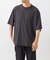 『撥水／接触冷感』『UR TECH MoLight』PACKABLE T-SHIRTS