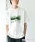 Forrest Gump Short-Sleeve T-Shirts