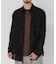 SANDWASH LINEN WORK SHIRTS