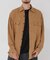 SANDWASH LINEN WORK SHIRTS