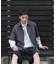 『速乾／イージーケア／UVカット』『URTECH』Aircare ショートスリーブシャツジャケット 26AW