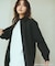 『速乾／イージーケア／UVカット』『URTECH』Aircare ロングスリーブシャツ 26AW