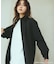 『速乾／イージーケア／UVカット』『URTECH』Aircare ロングスリーブシャツ 26AW
