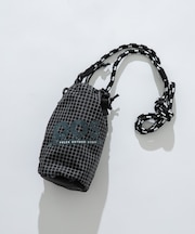 POLER　BOTTLE SLING