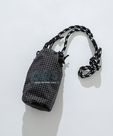 POLER BOTTLE SLING