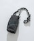 POLER　BOTTLE SLING