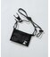 POLER　STUFFABLE DRINK POUCH