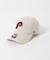 『WEB／一部店舗限定』FORTY SEVEN　47 CLEAN UP PHILLIES