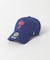 『WEB／一部店舗限定』FORTY SEVEN　47 CLEAN UP PHILLIES