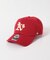 『WEB／一部店舗限定』FORTY SEVEN　47 CLEAN UP O.ATHLETICS