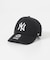 『WEB／一部店舗限定』FORTY SEVEN　47 CLEAN UP YANKEES