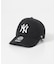 『WEB／一部店舗限定』FORTY SEVEN　47 CLEAN UP YANKEES