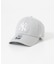 『WEB／一部店舗限定』FORTY SEVEN　47 CLEAN UP YANKEES