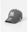 『WEB／一部店舗限定』FORTY SEVEN　47 CLEAN UP YANKEES