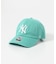『WEB／一部店舗限定』FORTY SEVEN　47 CLEAN UP YANKEES