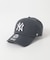 『WEB／一部店舗限定』FORTY SEVEN　47 CLEAN UP YANKEES
