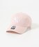 ピンク