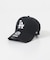 『WEB／一部店舗限定』FORTY SEVEN　47 CLEAN UP DODGERS