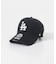 『WEB／一部店舗限定』FORTY SEVEN　47 CLEAN UP DODGERS