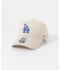 『WEB／一部店舗限定』FORTY SEVEN　47 CLEAN UP DODGERS