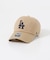 『WEB／一部店舗限定』FORTY SEVEN　47 CLEAN UP DODGERS
