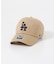 『WEB／一部店舗限定』FORTY SEVEN　47 CLEAN UP DODGERS