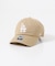 『WEB／一部店舗限定』FORTY SEVEN　47 CLEAN UP DODGERS